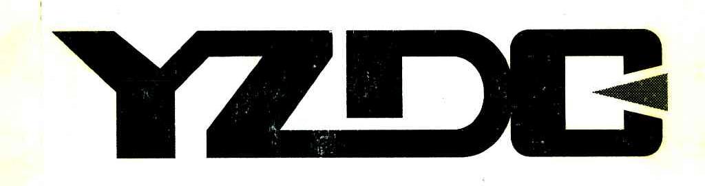 YZDG