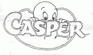 CASPER
