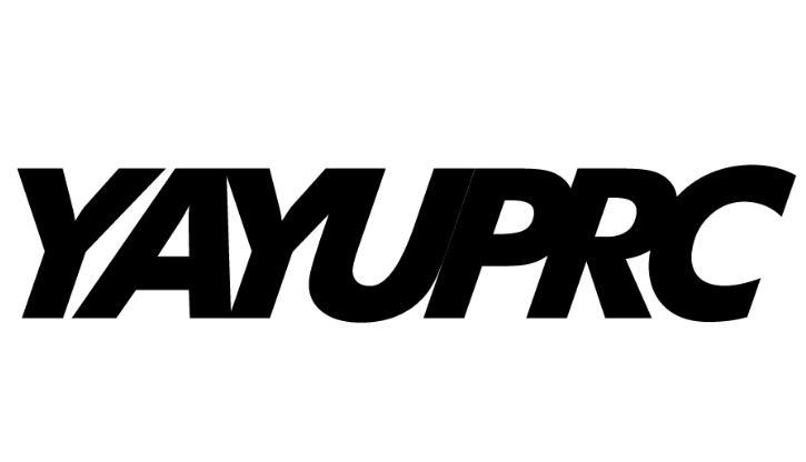 YAYUPRC