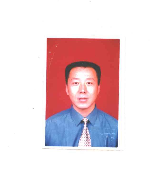 图形