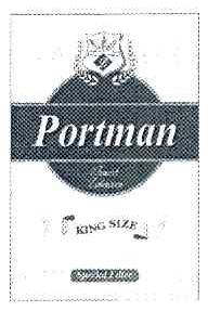 PORTMAN
