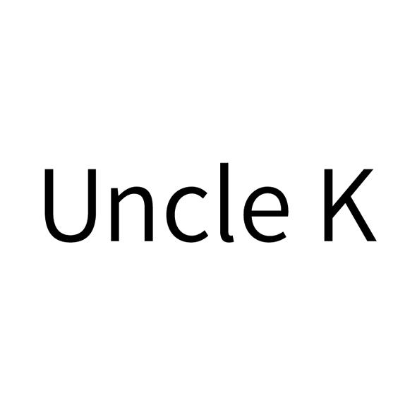 UNCLE K