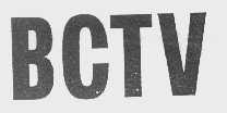 BCTV