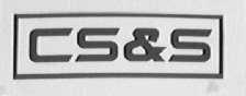 CS&S