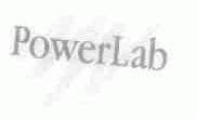 POWERLAB