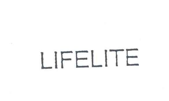 LIFELITE