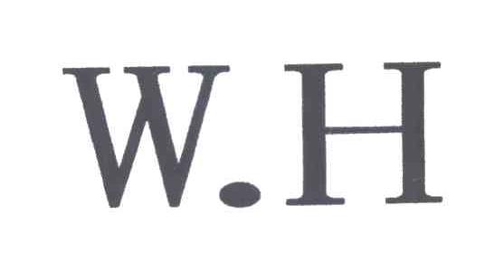 W.H