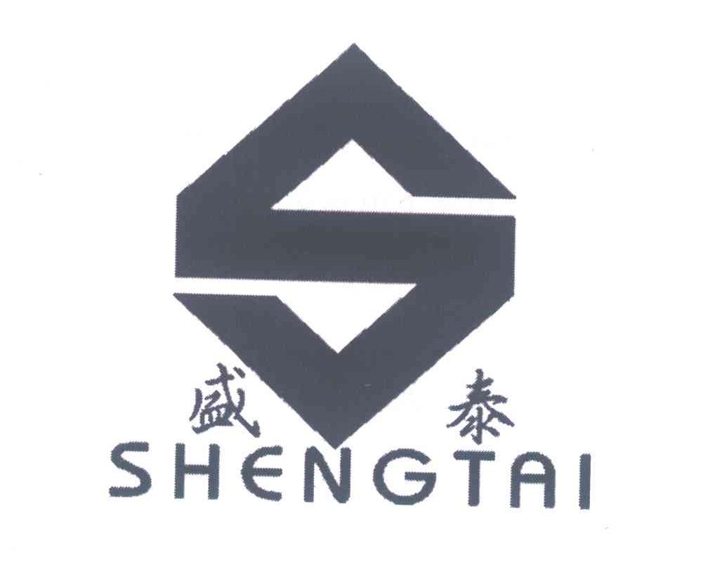 盛泰 S