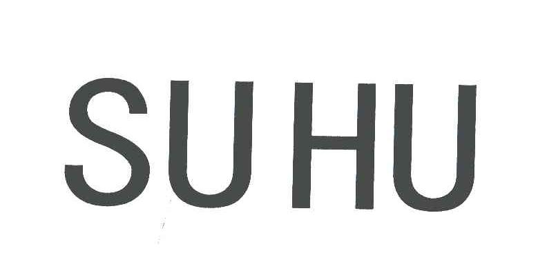 SU HU