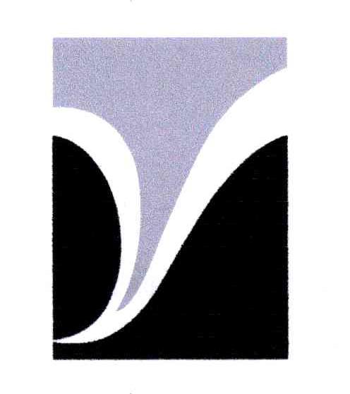 图形