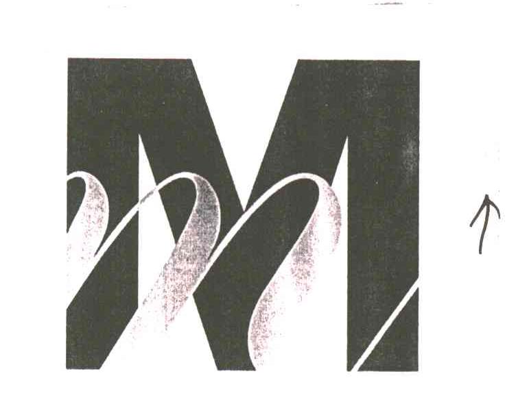 M;MM