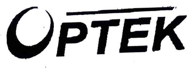 OPTEK