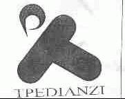 TPEDIANZI