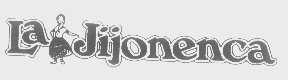 LA JIJONENCA