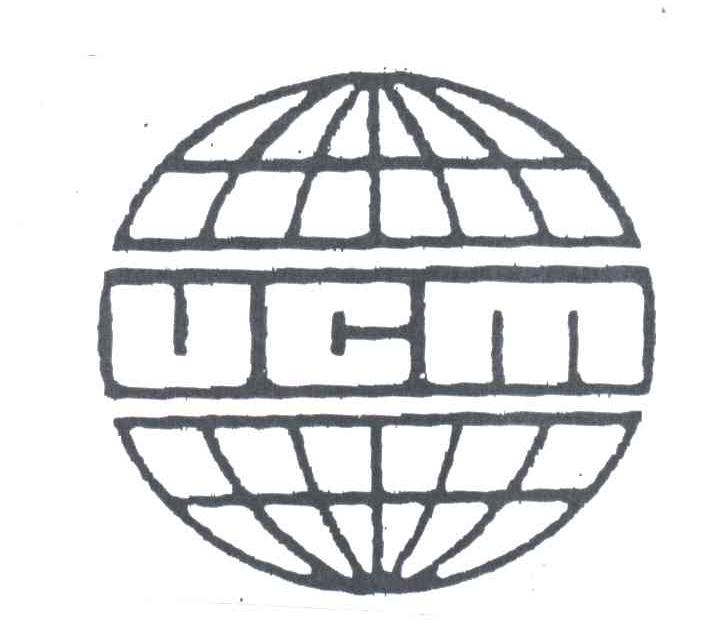 UCM
