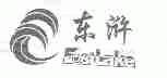 东浒;EASTLAKE
