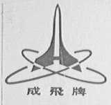 成飞