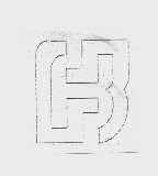 图形