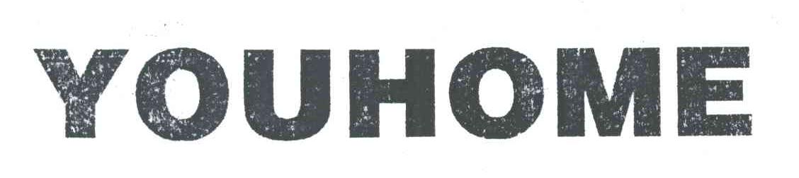 YOUHOME