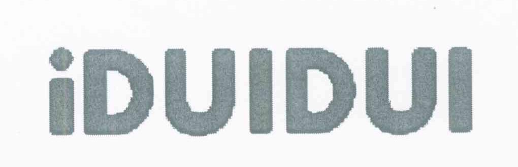 IDUIDUI