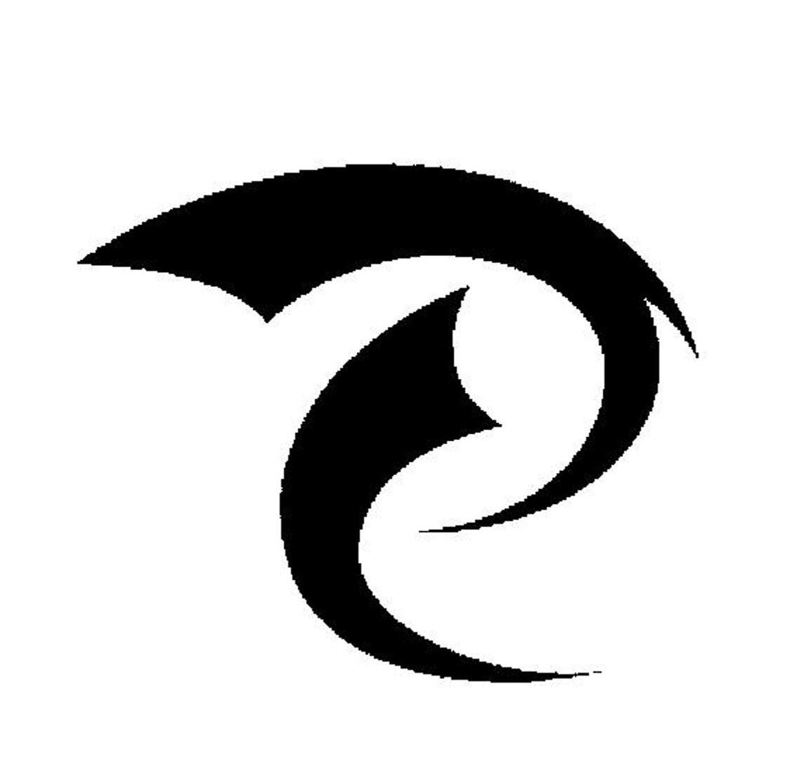 图形
