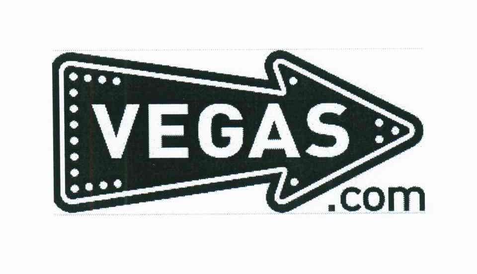 VEGAS.COM