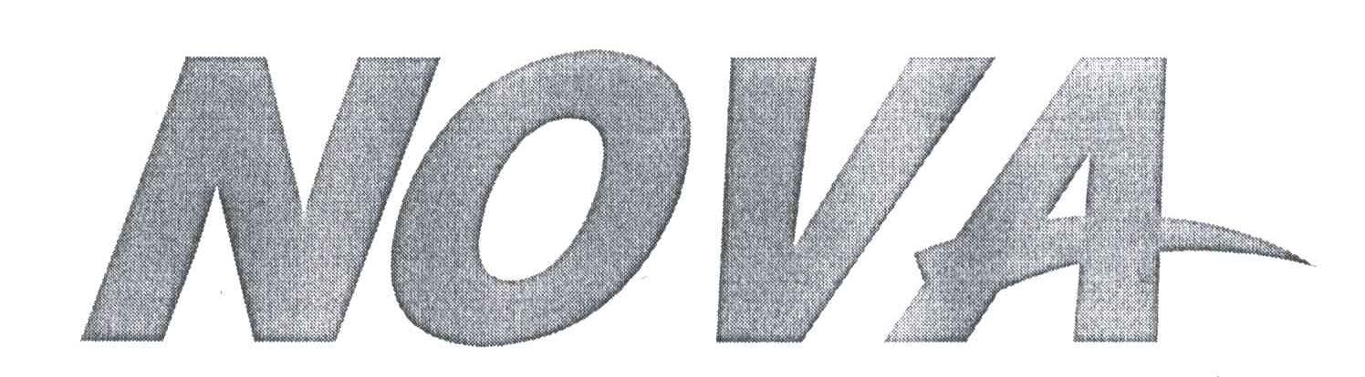 NOVA