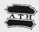 ATH