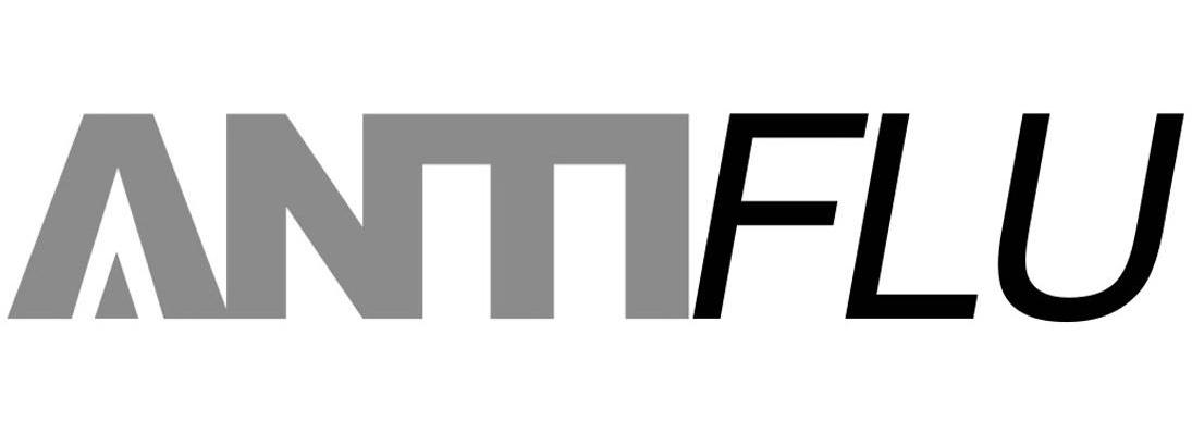 ANTIFLU