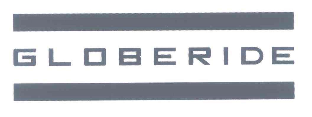 GLOBERIDE