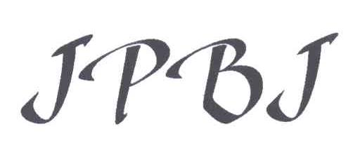 JPBJ