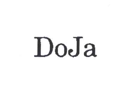DOJA