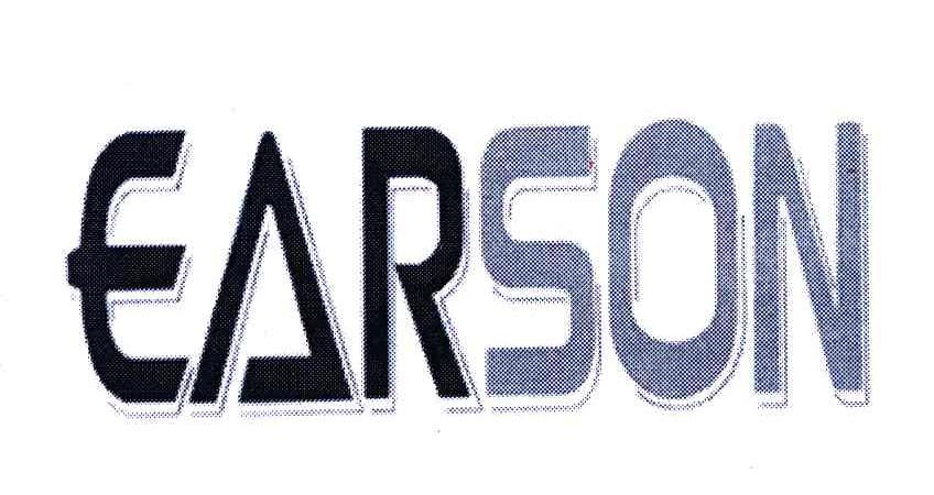EARSON