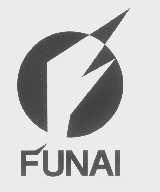 FUNAI