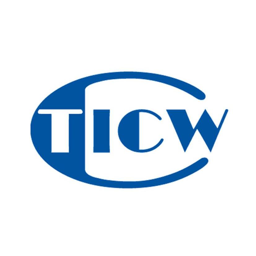 TICW C