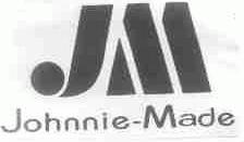 JOHNNIE