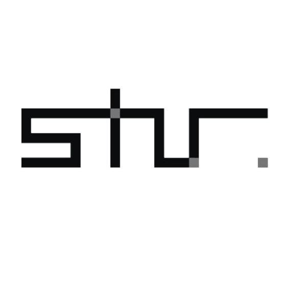 STU