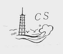 CS