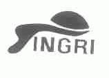 INGRI