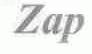 ZAP