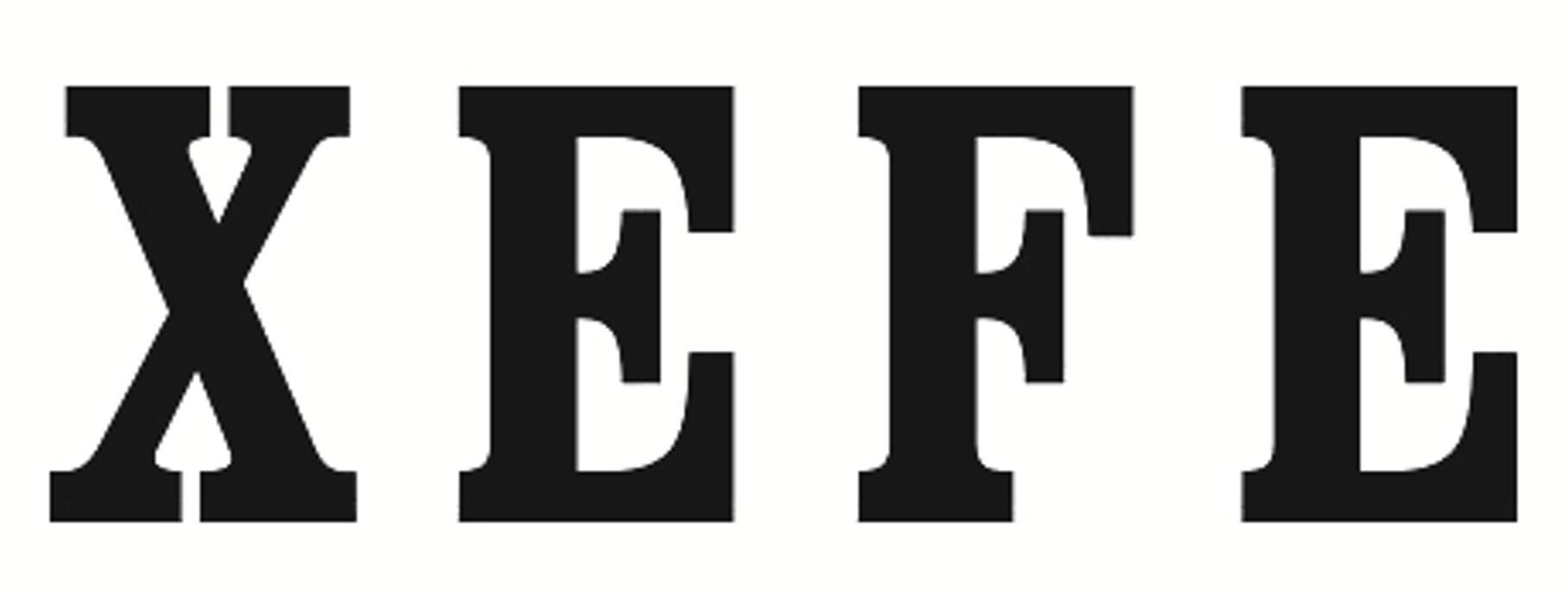 XEFE