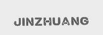 JINZHUANG
