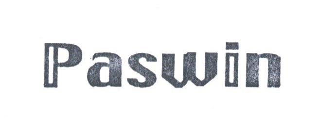 PASWIN