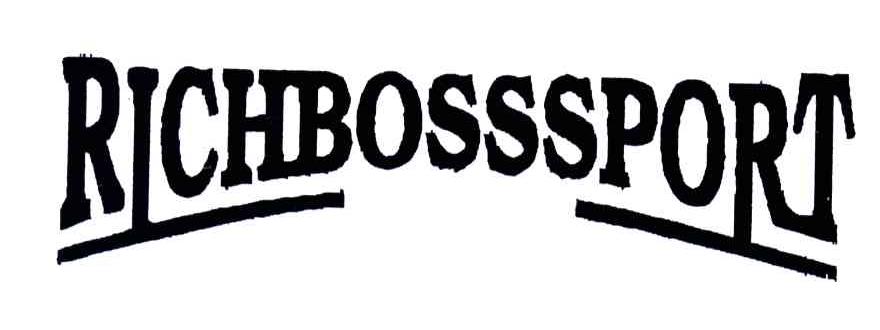 RICHBOSSSPORT