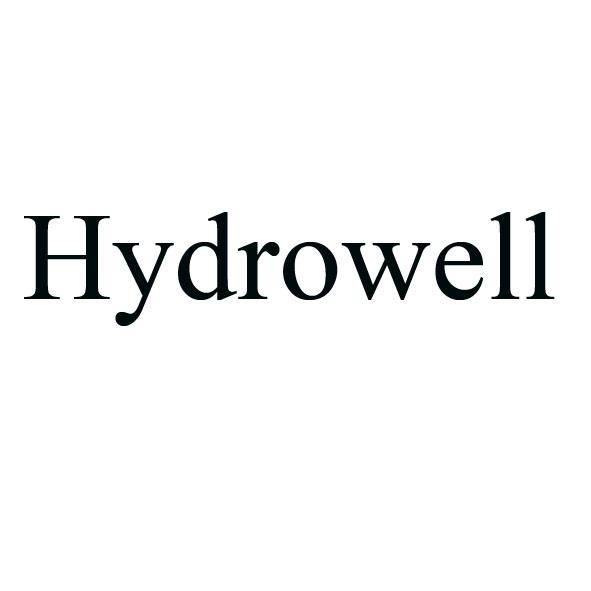 HYDROWELL