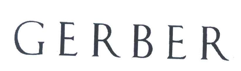 GERBER