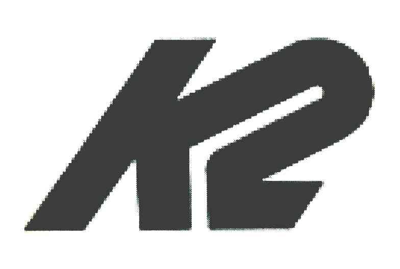 K 2