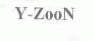 Y-ZOON