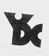 YX