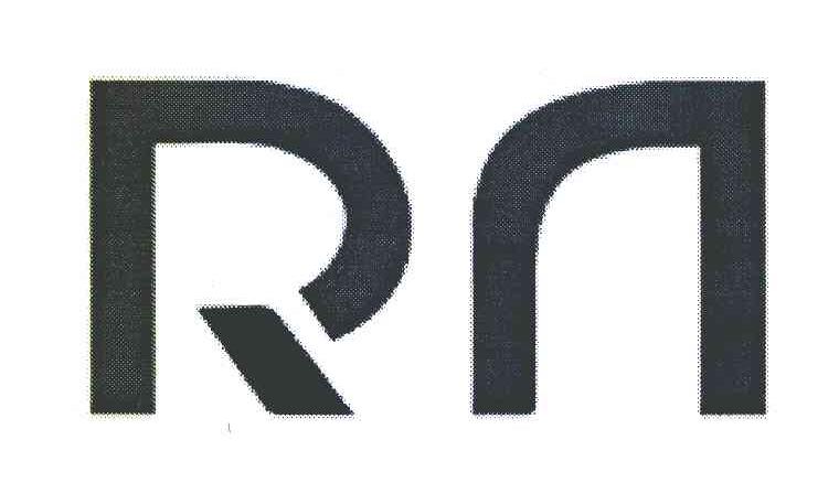 RN